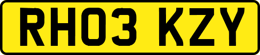 RH03KZY