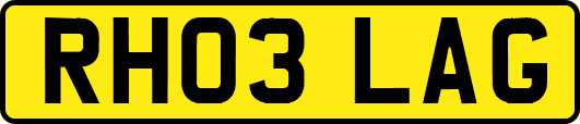 RH03LAG