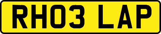 RH03LAP