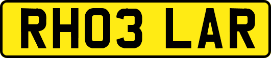 RH03LAR