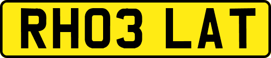 RH03LAT