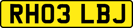 RH03LBJ