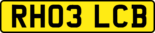 RH03LCB