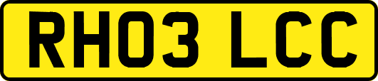 RH03LCC