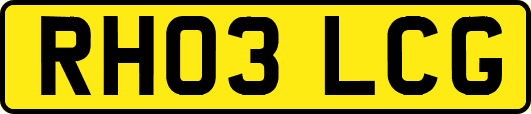 RH03LCG