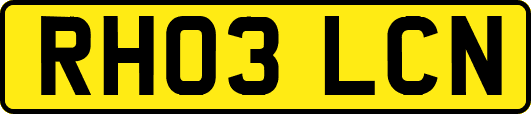 RH03LCN