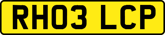 RH03LCP