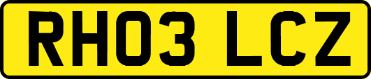 RH03LCZ