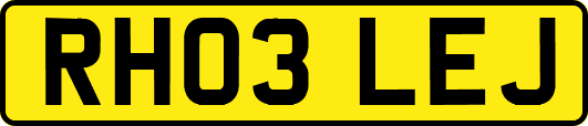 RH03LEJ