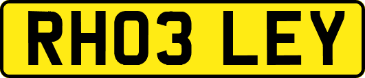RH03LEY