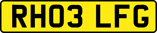 RH03LFG