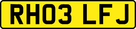 RH03LFJ