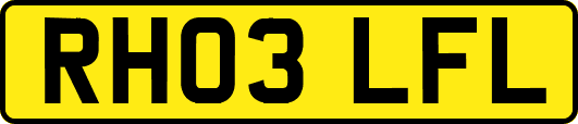 RH03LFL