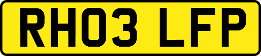 RH03LFP
