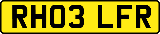 RH03LFR