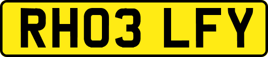 RH03LFY