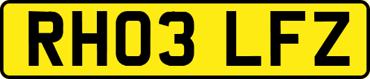 RH03LFZ