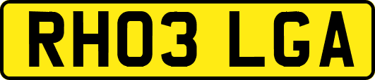 RH03LGA