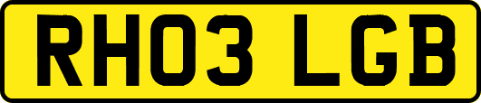 RH03LGB