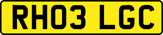 RH03LGC