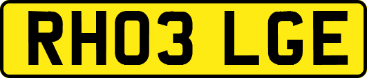 RH03LGE