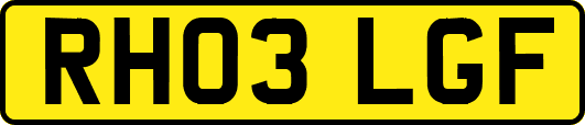 RH03LGF