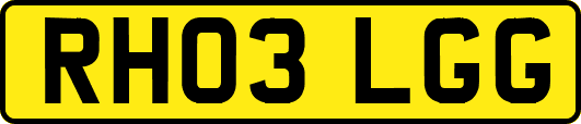 RH03LGG