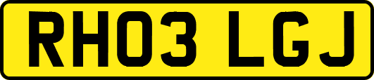 RH03LGJ