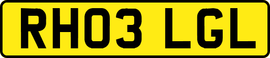 RH03LGL