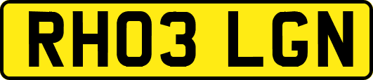 RH03LGN