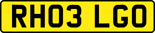 RH03LGO