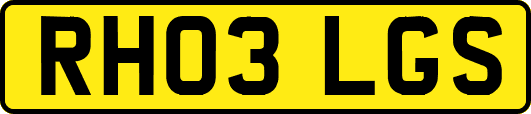 RH03LGS