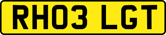 RH03LGT