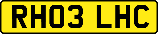 RH03LHC
