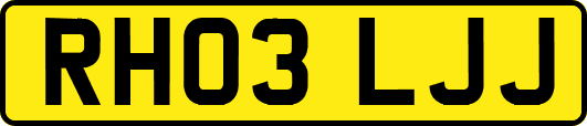 RH03LJJ