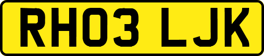 RH03LJK