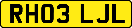 RH03LJL