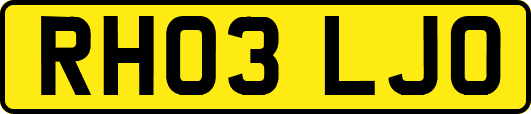 RH03LJO