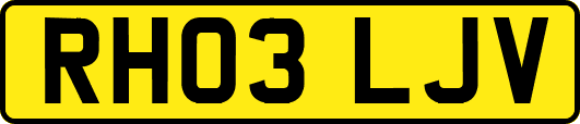 RH03LJV