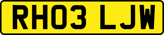 RH03LJW
