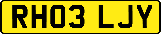 RH03LJY