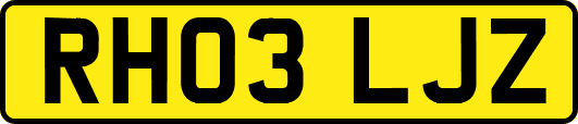 RH03LJZ