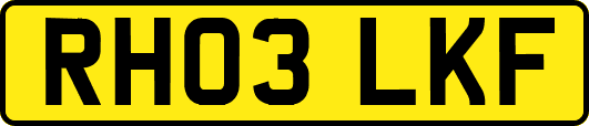 RH03LKF