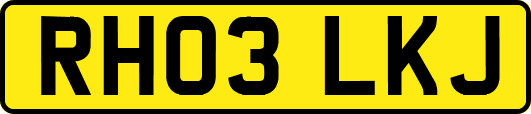 RH03LKJ