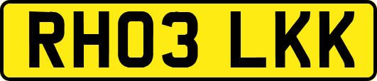 RH03LKK