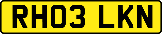 RH03LKN