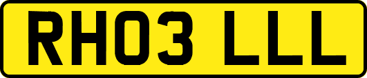 RH03LLL