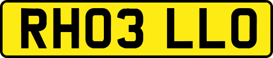 RH03LLO
