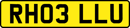 RH03LLU
