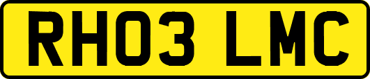RH03LMC